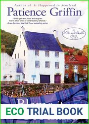 Blame It on Scotland (Kilts and Quilts #7)