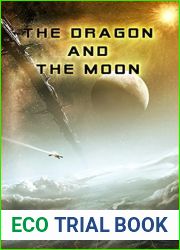The Dragon and the Moon