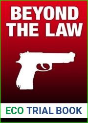 Beyond The Law: Formation