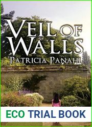 Veil of Walls