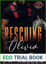 Rescuing Olivia (Operation Nightshade #1)