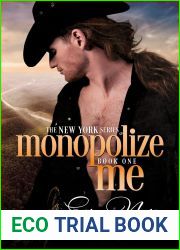 Monopolize Me: A Dark M M Billionaire BDSM Romance (The New York Series Book 1)