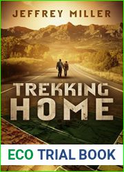 Trekking Home