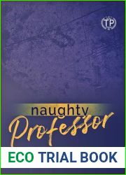 Naughty Professor: Tainted Professors