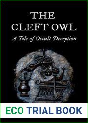 The Cleft Owl
