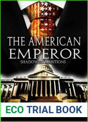 The American Emperor