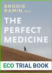 The Perfect Medicine: How Running Makes Us Healthier and Happier