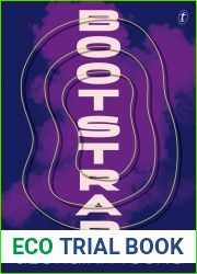 Bootstrap