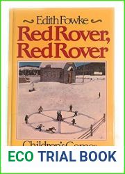 Red Rover, Red Rover