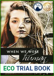 When We Were Human