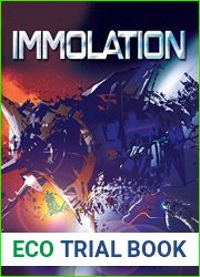 Immolation
