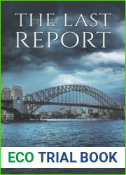The Last Report