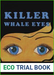 Killer Whale Eyes