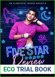 Five Star Review