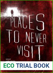 Places to never visit