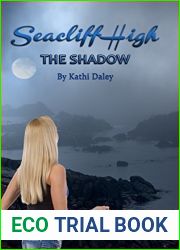 The Shadow (Seacliff High Mystery #6)