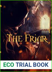 The Friar