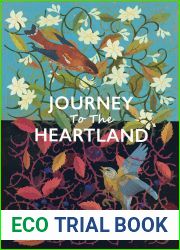 Journey To The Heartland