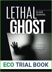 Lethal Ghost