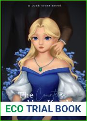 The Countess and her Knight: A Dark Crest Novel