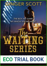 The Waiting Series