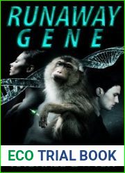Runaway Gene