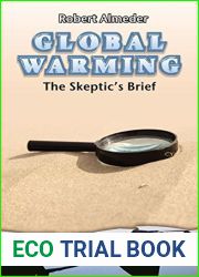 Global Warming: The Skeptic|s Brief