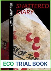 Shattered Diary