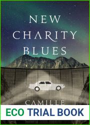New Charity Blues