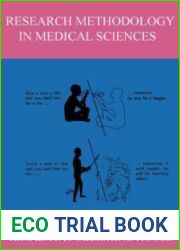 Research Methodology in Medical-Sciences