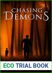 Chasing Demons