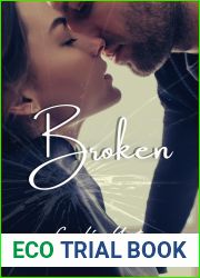 Broken