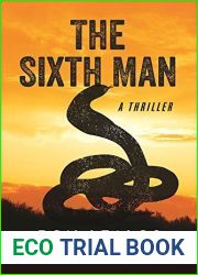 The Sixth Man