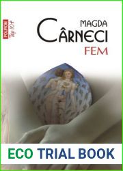 FEM
