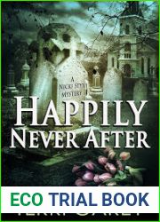 Happily Never After