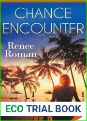 Chance Encounter