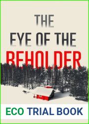 The Eye of the Beholder