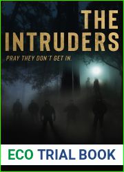 The Intruders