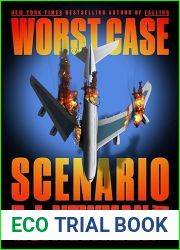 Worst Case Scenario