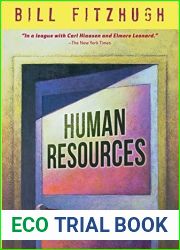 Human Resources