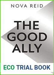 The Good Ally