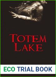 Totem Lake