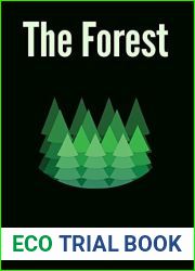 The Forest (The Forest Trilogy Book 1)