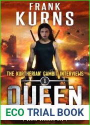 The Rise of the Queen (Queen Bitch|s Legacy Book 1)