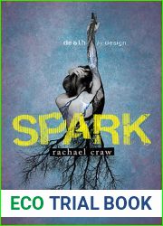 Spark (Spark, #1)