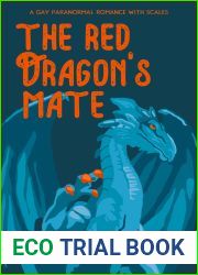 The Red Dragon|s Mate