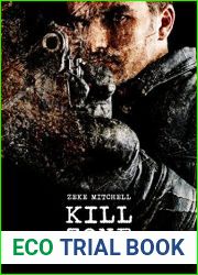 KILL ZONE (The Specialist #1)