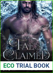 Fae|s Claimed (Wicked Fae Book 2)