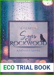 Sons of Rockwood