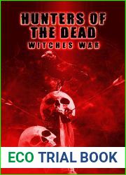 Hunters of the Dead